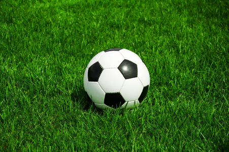 今晚足彩14场分析数据可视化展示