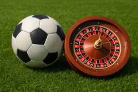 今晚足彩14场分析软件多平台下载