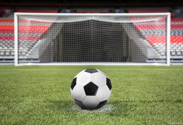 今晚足彩14场分析移动端应用界面