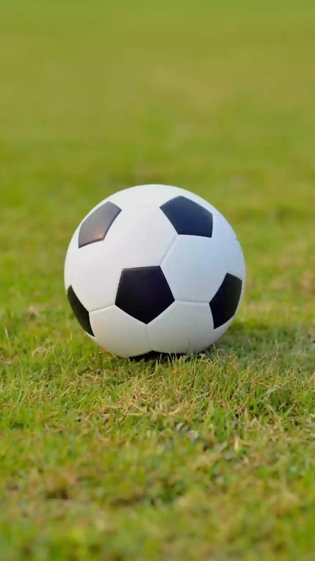 真实用户使用今晚足彩14场分析软件